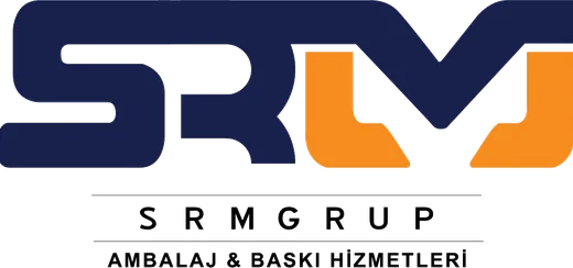 SRM Grup