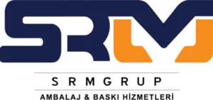 SRM Grup Ambalaj ve Baskı Hizmetleri